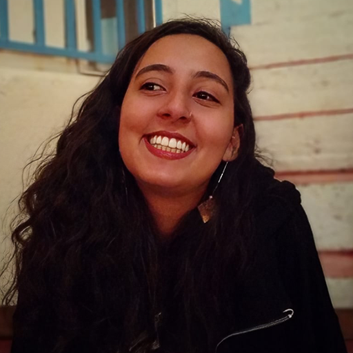 Rhayane Miranda Rhayane Miranda